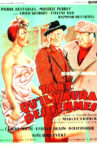 Tant qu'il y aura des femmes Movie Streaming Online