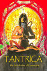 Tantrica Movie Streaming Online