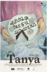 Tanya Movie Streaming Online