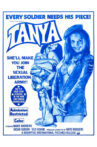 Tanya Movie Streaming Online
