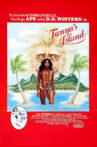 Tanya's Island Movie Streaming Online