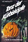 Tanz der Kürbisköpfe Movie Streaming Online
