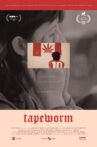 Tapeworm Movie Streaming Online