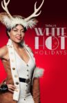 Taraji's White Hot Holiday Special Movie Streaming Online