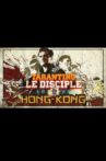 Tarantino, le disciple de Hong-Kong Movie Streaming Online