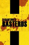 Tarantino's Basterds Movie Streaming Online