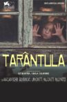 Tarântula Movie Streaming Online