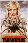 Tarantulas: The Deadly Cargo Movie Streaming Online