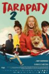 Tarapaty 2 Movie Streaming Online