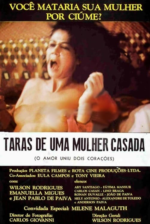 Lesbicas chupando o grelo gostoso Videos porno amador de negras