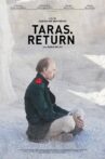 Taras. Return Movie Streaming Online