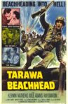 Tarawa Beachhead Movie Streaming Online