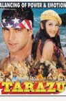 Tarazu Movie Streaming Online