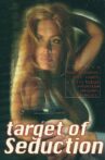 Target of Seduction Movie Streaming Online