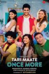 Tari Maate Once More Movie Streaming Online