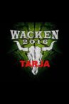 Tarja - Wacken 2016 Movie Streaming Online