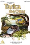 Tarka the Otter Movie Streaming Online