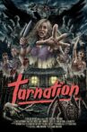 Tarnation Movie Streaming Online