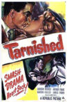 Tarnished Movie Streaming Online