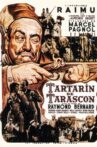 Tartarin of Tarascon Movie Streaming Online