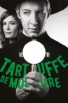 Tartuffe de Molière Movie Streaming Online