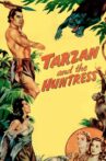 Tarzan and the Huntress Movie Streaming Online