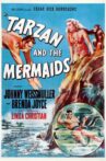 Tarzan and the Mermaids Movie Streaming Online