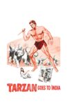 Tarzan Goes to India Movie Streaming Online