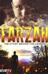Tarzan Revisited Movie Streaming Online