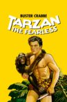 Tarzan the Fearless Movie Streaming Online