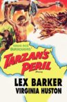 Tarzan's Peril Movie Streaming Online