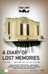 Tasmanian Ghost Town Project: A Diary of Lost Memories Movie Streaming Online