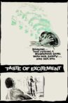 Taste of Excitement Movie Streaming Online