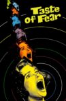 Taste of Fear Movie Streaming Online