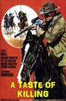 Taste of Killing Movie Streaming Online