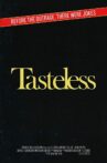 Tasteless Movie Streaming Online