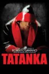 Tatanka Movie Streaming Online