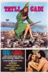 Tatlı Cadı Movie Streaming Online