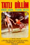 Tatlı Dillim Movie Streaming Online