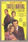 Tatlı Hayal Movie Streaming Online