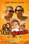 Tatlı Şeyler Movie Streaming Online