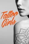 Tattoo Girls Movie Streaming Online