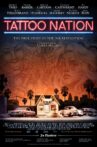 Tattoo Nation Movie Streaming Online
