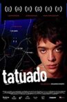 Tatuado Movie Streaming Online