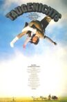 Taugenichts Movie Streaming Online