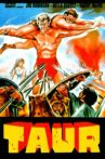 Taur the Mighty Movie Streaming Online