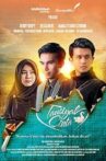 Tausiyah Cinta Movie Streaming Online