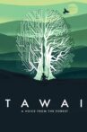 Tawai: A Voice from the Forest Movie Streaming Online