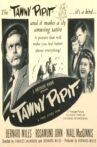 Tawny Pipit Movie Streaming Online