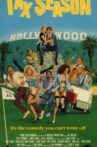Tax Season Movie Streaming Online